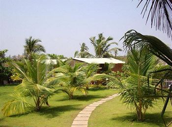 Anthy's 2* GOA